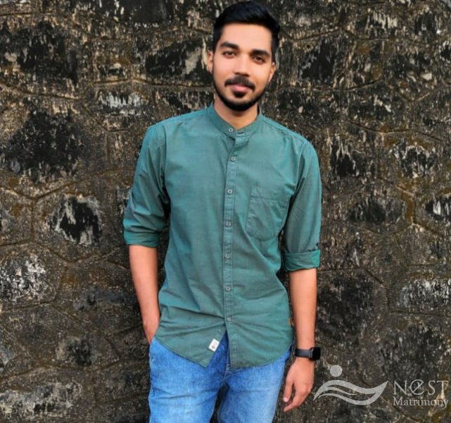 KARTHIK